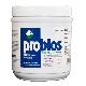 Image for Probios Dispersible Powder