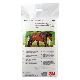 Image for Animalintex Poultice Pad