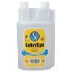 Image for Lubrisyn Oral HA Liquid